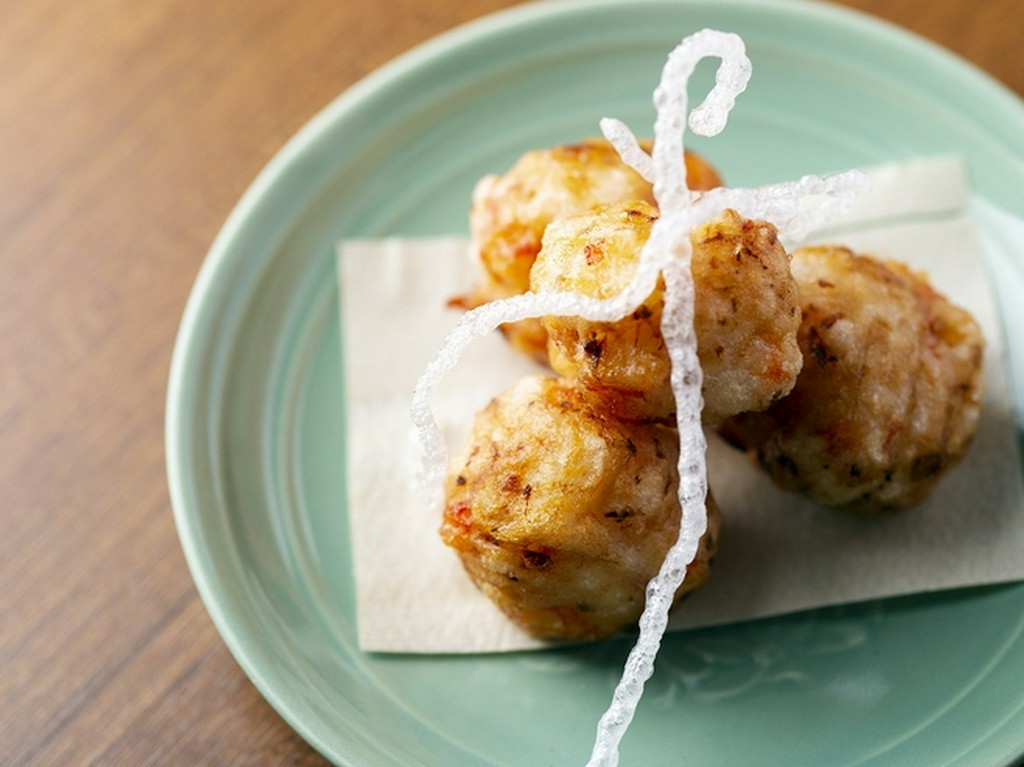 旬食材のおいしさを再発見できる本格和食と多彩なお酒の宝庫