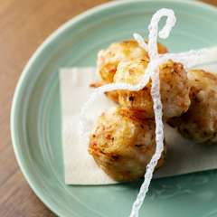旬食材のおいしさを再発見できる本格和食と多彩なお酒の宝庫