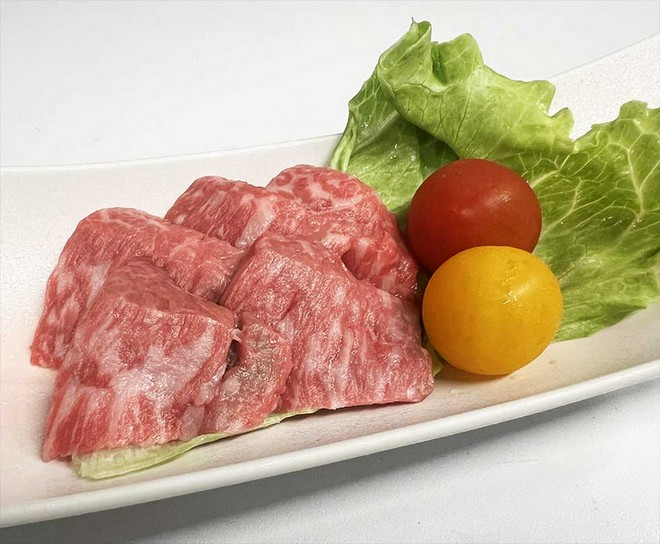1人でも入りやすい