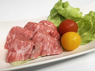 レディースサイズもご用意 !