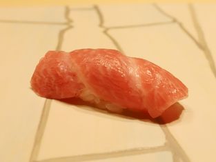 니시오카