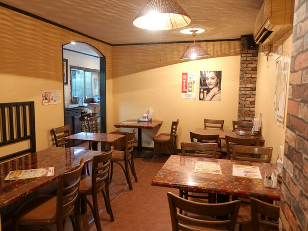 大人数も対応いたします