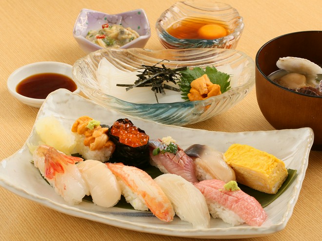接待・会食におすすめ