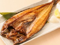 半身は1000円