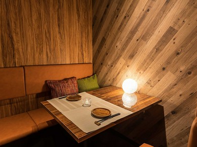 東梅田 お初天神 太融寺の鮨 寿司がおすすめのグルメ人気店 ヒトサラ