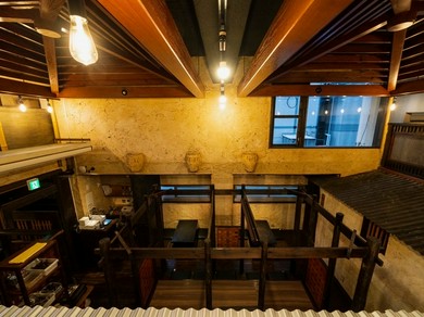 互いの仲を一層深めるなら、距離が近づくカウンターをチョイス