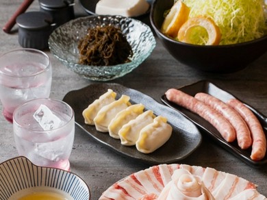 休日は、家族揃ってゆっくり団欒