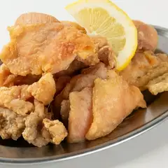 ちゃ～ちゃん唐揚げ（5個）