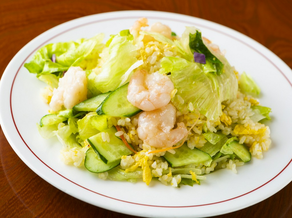 大人から子供までみんなが「美味しい、楽しい」と思える料理を