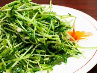 「香辛料」「調味料」や、「野菜」にもこだわる