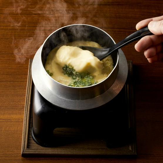 旅する個室居酒屋 ゆずの庭 河原町店 四条河原町周辺 寺町 居酒屋 ネット予約可 ヒトサラ