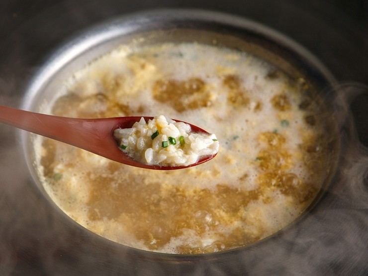 旅する個室居酒屋 京ほのか 明石駅前店 明石 居酒屋 ネット予約可 ヒトサラ