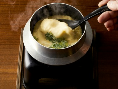 明石駅周辺でおすすめのグルメ人気店 ｊｒ神戸線 ヒトサラ