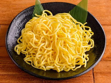 四条河原町周辺 寺町の居酒屋がおすすめのグルメ人気店 ヒトサラ 四条河原町周辺 寺町の居酒屋がおすすめのグルメ人気店 ヒトサラ