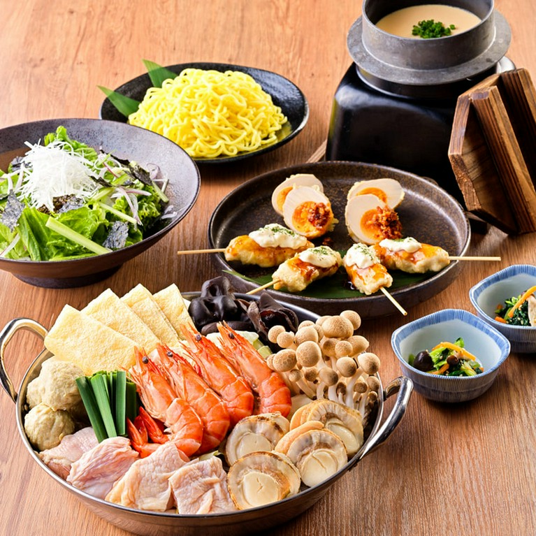 個室居酒屋 集ゐ囲ゐ 四条烏丸店 四条烏丸 烏丸御池 居酒屋 ネット予約可 ヒトサラ 個室居酒屋 集ゐ囲ゐ 四条烏丸店 四条烏丸 烏丸御池 居酒屋 ネット予約可 ヒトサラ