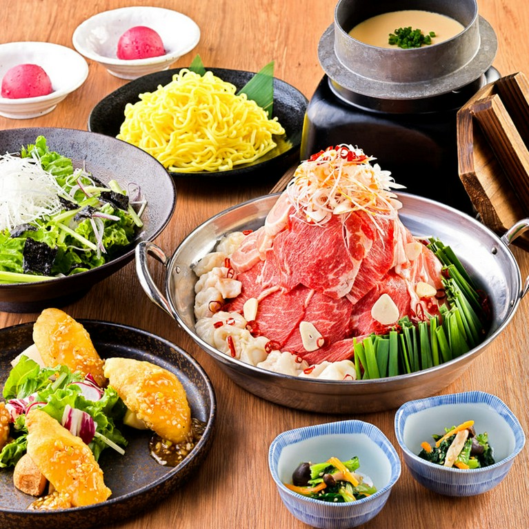 個室居酒屋 集ゐ囲ゐ 四条烏丸店 四条烏丸 烏丸御池 居酒屋 ネット予約可 ヒトサラ 個室居酒屋 集ゐ囲ゐ 四条烏丸店 四条烏丸 烏丸御池 居酒屋 ネット予約可 ヒトサラ