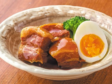 京橋の居酒屋がおすすめのグルメ人気店 ヒトサラ