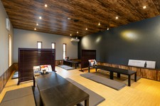 お料理７品に90分飲み放題が付いたお手軽コース