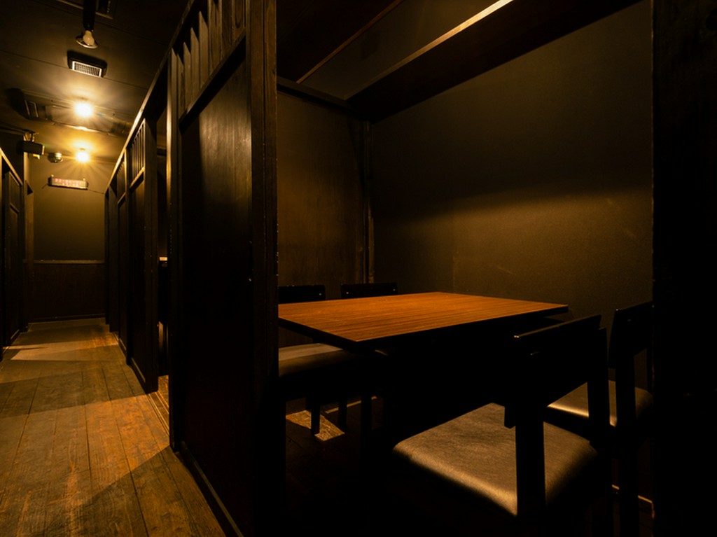 全席完全個室居酒屋 無制限飲み放題 澪 山形駅前店 山形 居酒屋 ネット予約可 ヒトサラ 全席完全個室居酒屋 無制限飲み放題 澪 山形駅前店 山形 居酒屋 ネット予約可 ヒトサラ