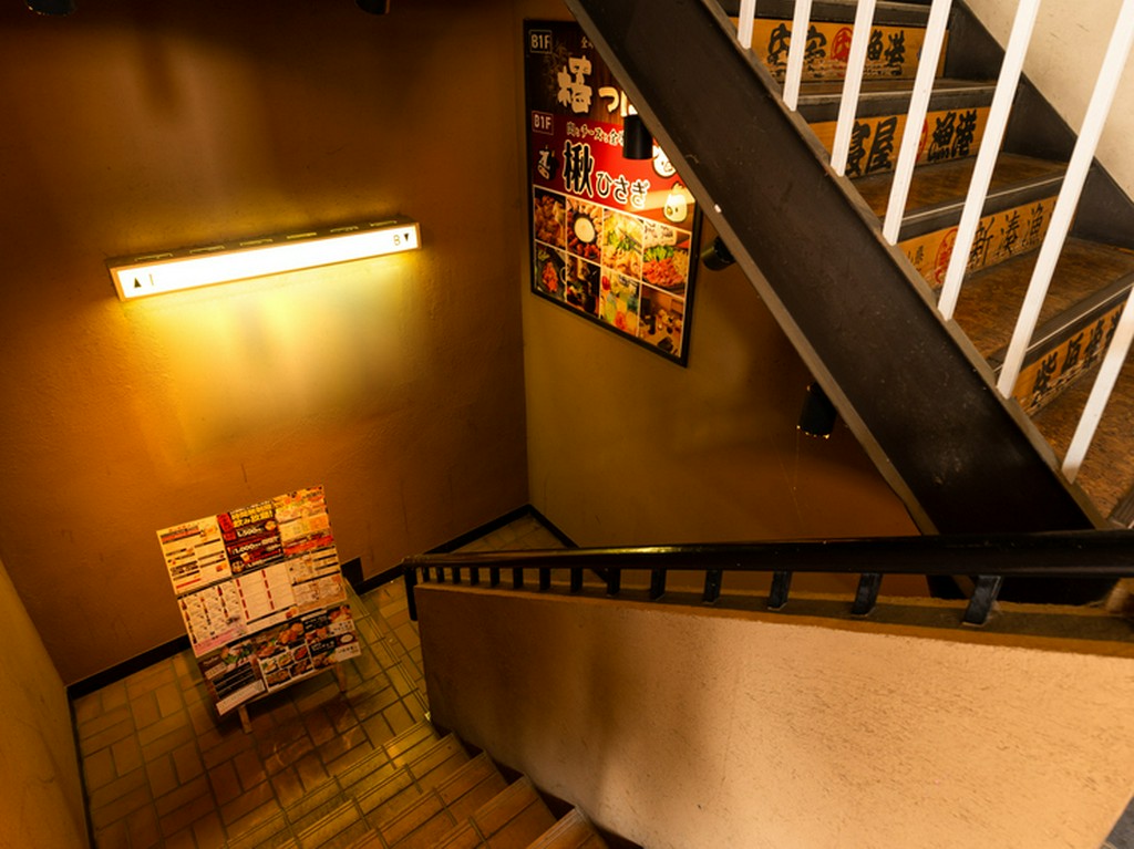 お店全体のバランスを考え、ゲストに満足してもらえるものを提供