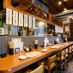 料理とともに楽しむ、北陸の美酒。その土地ならではの味を堪能