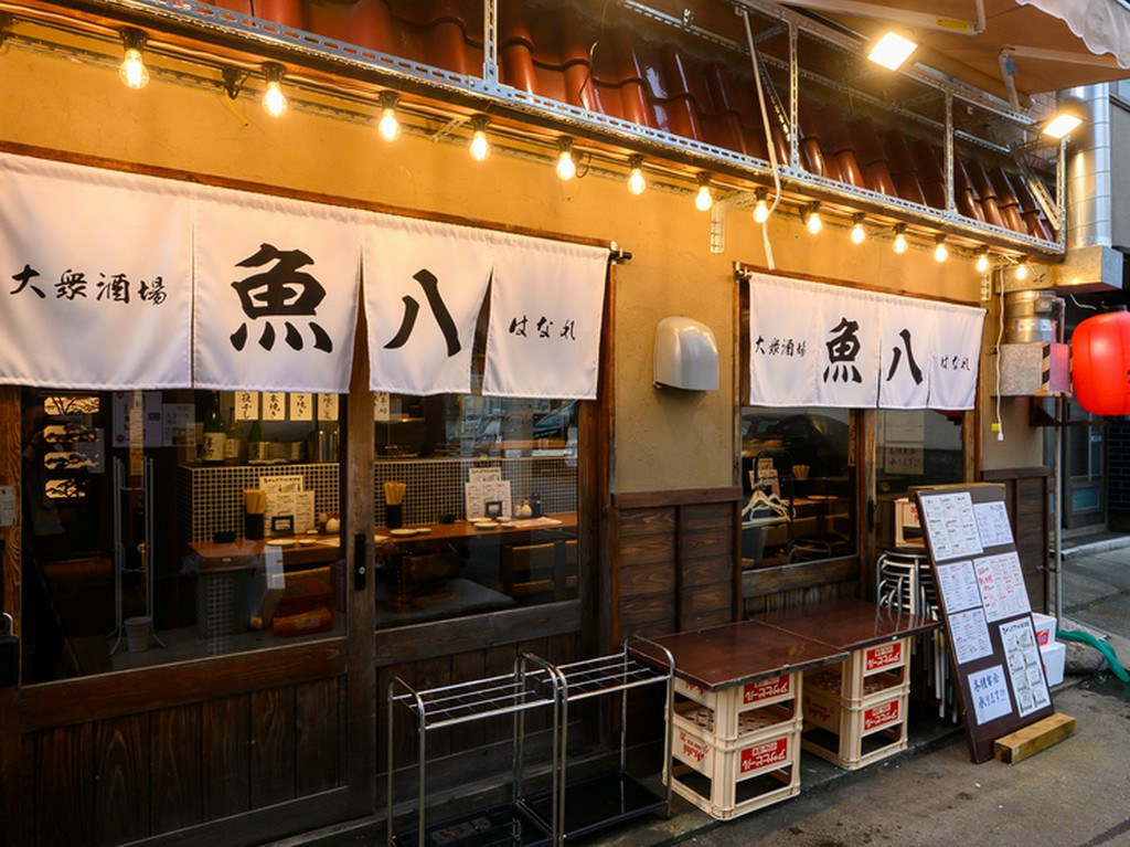 厳選された食材と職人の技が織りなす旬の輝き