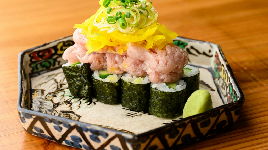 落ち着いた雰囲気の中で、大人の女子会を存分に楽しむ