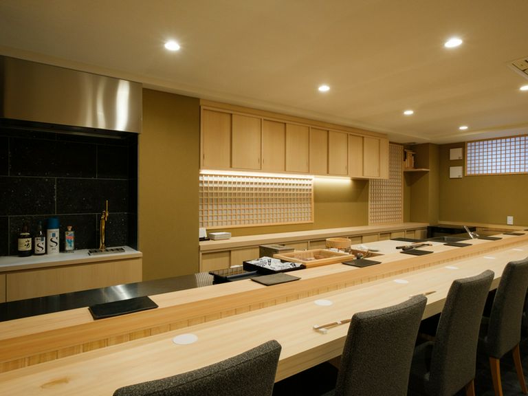 大切な席にふさわしい、真心こめたおもてなしをここで