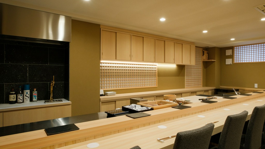 大切な席にふさわしい、真心こめたおもてなしをここで