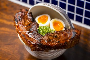 Neowashokuizakayakiminiaeteyokattakaihimmakuhariten