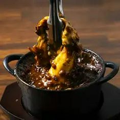 Itariambaruzatatchimentoshibuyaten