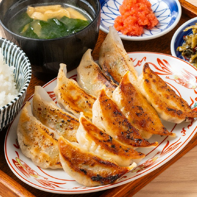 1人でも入りやすい