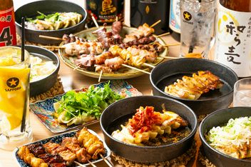 Tsurufukuyodobashiakibaten