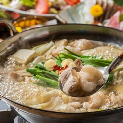 贅沢なお食事をお楽しみいただける､この春一押しの豪華ご宴会コース♪