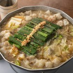 九州の名物料理をマルっとお楽しみいただける､つる福の厳選九州満喫コース♪