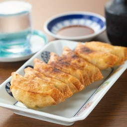 カジュアルながらもしっかりとお食事をお楽しみいただける､つる福のカジュアルなご宴会コース♪