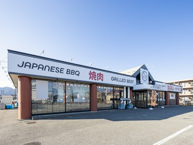 地元の方はもちろん、国内旅行者やインバウンドにもオススメ