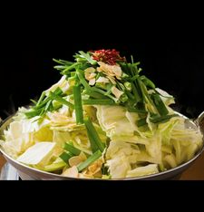 선술집 웃음