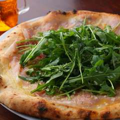 ビアンカ・ネーヴェ