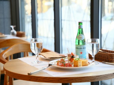 札幌市白石区のイタリアンがおすすめグルメ人気店 ヒトサラ