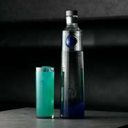 柑橘系の爽やかな香りを感じられ、味にもクセがないと言われています。そのためストレートでも良いですが、カクテルベースとしても最適。他のお酒の味わいを引き立ててくれます。