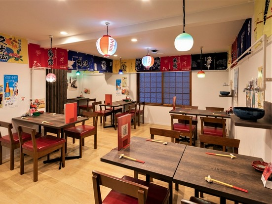 沖縄居酒屋 島人の宝 北7店 札幌駅 さっぽろ駅 居酒屋 ネット予約可 ヒトサラ