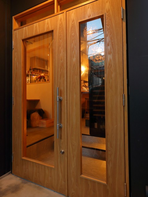 歓送迎会におすすめ