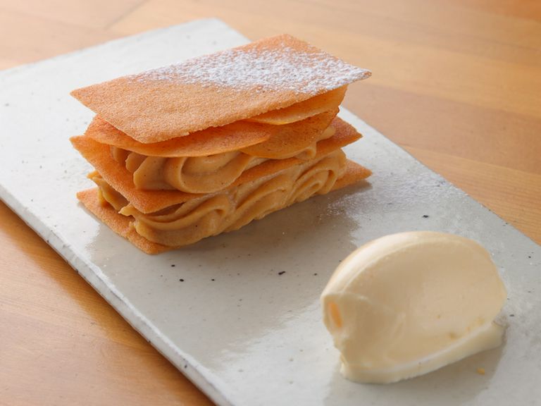 その他オススメメニューをご用意しております