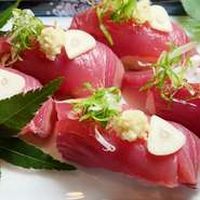 ささ家では2時間飲み放題付きのお得なご宴会コースを通常 お一人様5000円からご用意致しております。
春の各種ご宴会で是非、ご利用ください♪