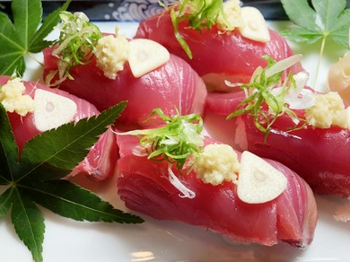 歓送迎会にもオススメ!! ささ家のご宴会コース