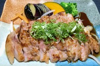 ※入荷状況によりあったり、なかったり