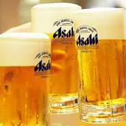 ・ご予約不要です。
※繁忙期や人数が多い場合、お席に限りがございますので、ご予約の上ご来店下さいませ

・本プランは現金支払いのみとなっております(キャッシュレス支払不可)