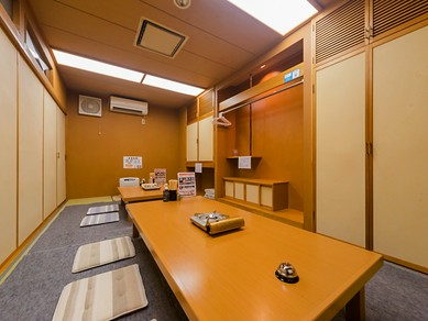 当日注文OK！『食べ飲み放題』は宴会・パーティーにもぴったり