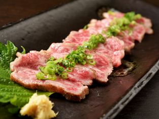 선술집 히다 얀사